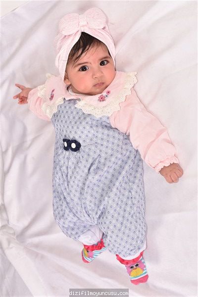 Antalya Cast Ajans Azra 79950