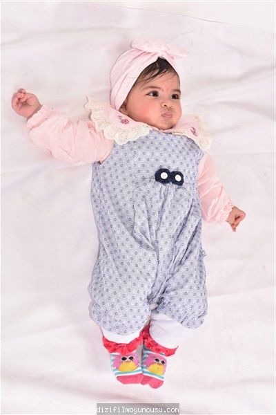 Antalya Cast Ajans Azra 79951