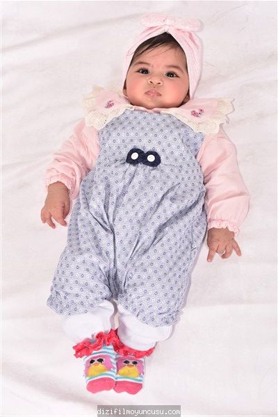Antalya Cast Ajans Azra 79952