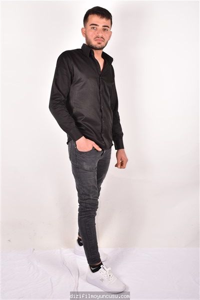 Antalya Cast Ajans Bülent 79860