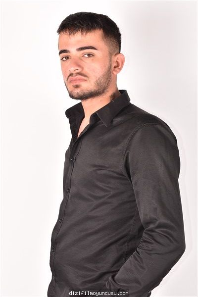 Antalya Cast Ajans Bülent 79861