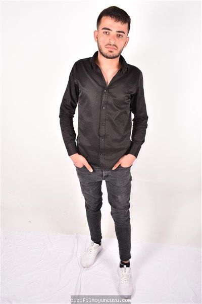 Antalya Cast Ajans Bülent 79862