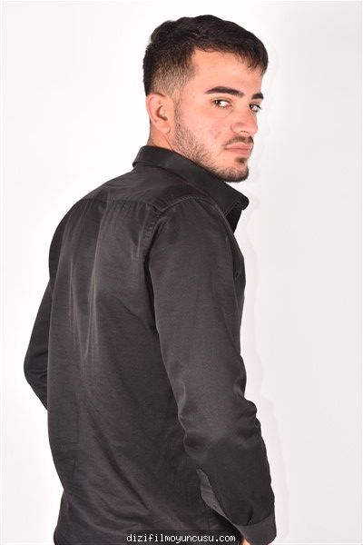 Antalya Cast Ajans Bülent 79863