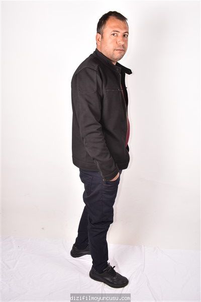 Antalya Cast Ajans Casim 79896