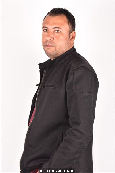 Antalya Cast Ajans Casim 79897