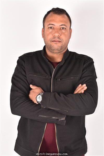 Antalya Cast Ajans Casim 79898