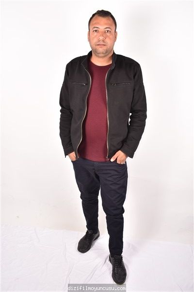 Antalya Cast Ajans Casim 79899