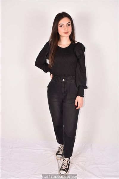 Antalya Cast Ajans Ceren 79839