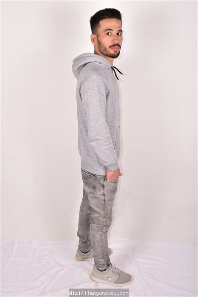 Antalya Cast Ajans Emin 79912
