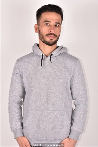 Antalya Cast Ajans Emin 79916