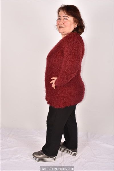 Antalya Cast Ajans Emine 79918