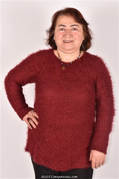 Antalya Cast Ajans Emine 79919