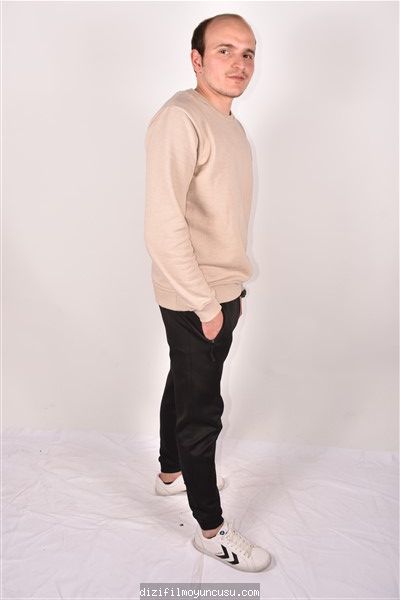 Antalya Cast Ajans Enes 79864