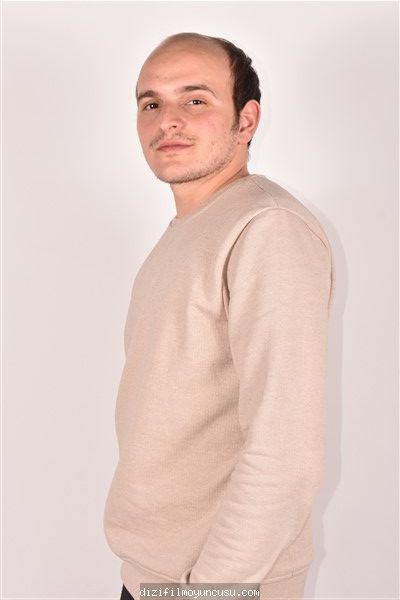 Antalya Cast Ajans Enes 79865