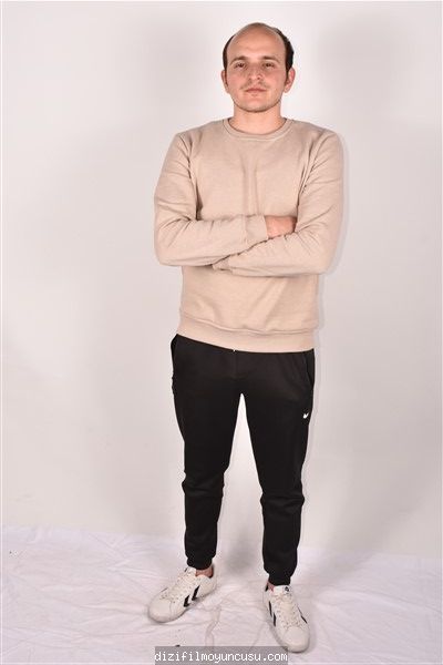 Antalya Cast Ajans Enes 79866