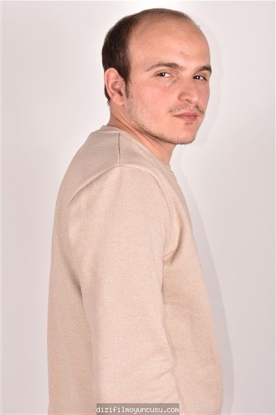 Antalya Cast Ajans Enes 79867