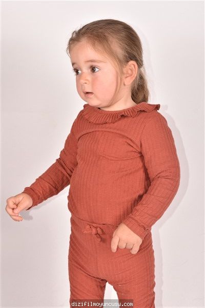 Antalya Cast Ajans Esila 79937