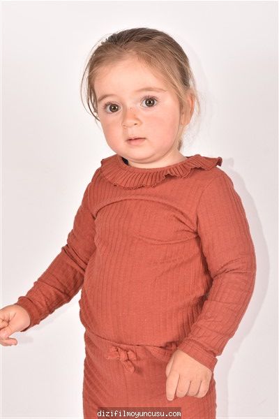 Antalya Cast Ajans Esila 79938