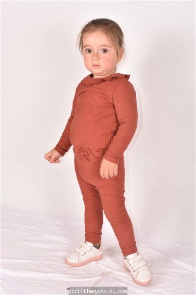 Antalya Cast Ajans Esila 79939