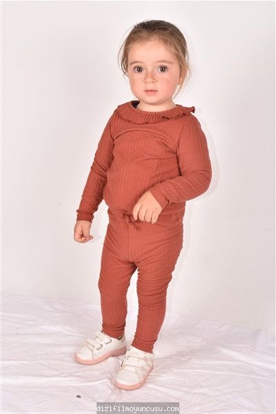 Antalya Cast Ajans Esila 79940