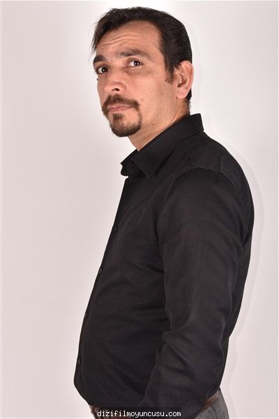 Antalya Cast Ajans Hakan 79853