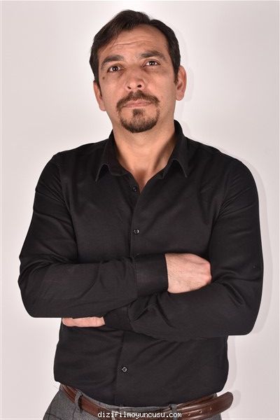 Antalya Cast Ajans Hakan 79854