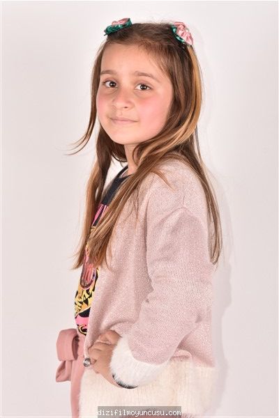 Antalya Cast Ajans Hayrunnisa 79954