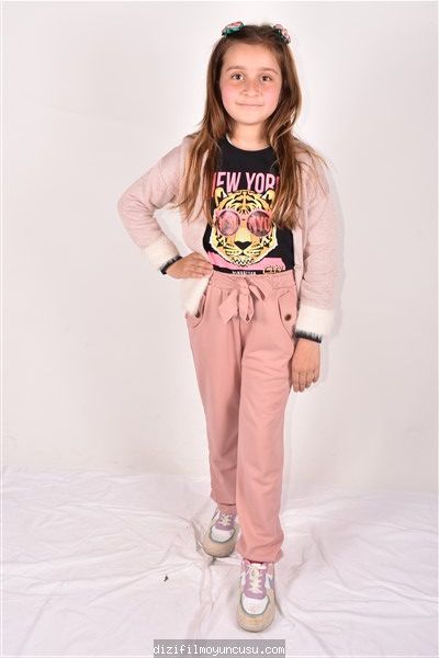 Antalya Cast Ajans Hayrunnisa 79955