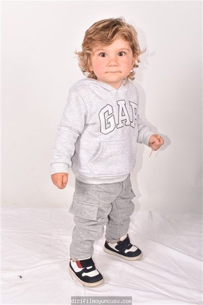 Antalya Cast Ajans İmran 79929