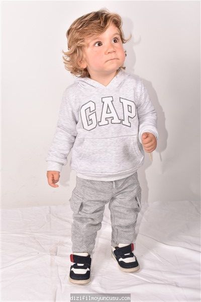 Antalya Cast Ajans İmran 79931