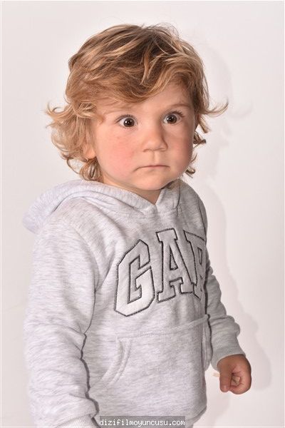 Antalya Cast Ajans İmran 79932