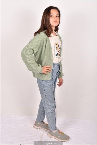 Antalya Cast Ajans İrada 79933