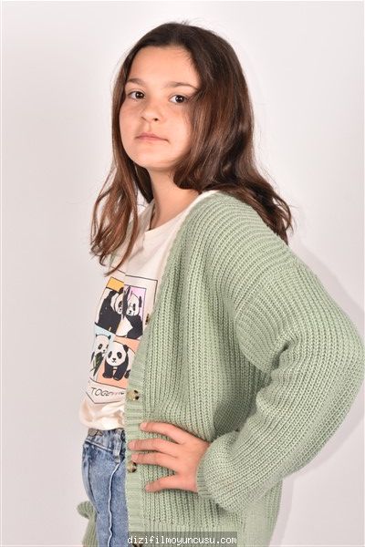 Antalya Cast Ajans İrada 79934