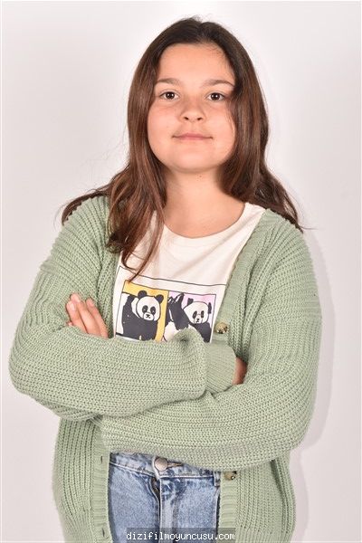 Antalya Cast Ajans İrada 79935