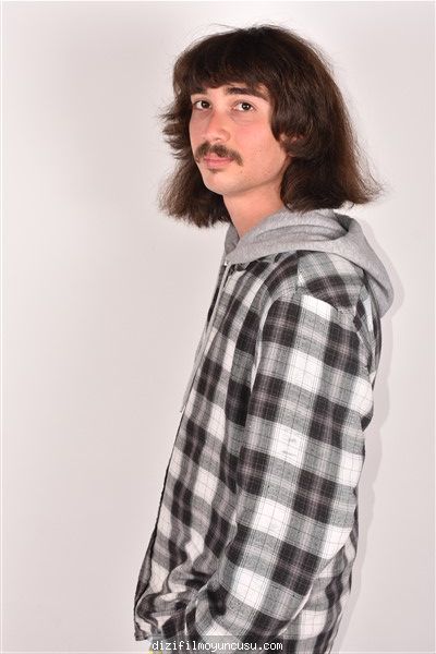 Antalya Cast Ajans Kubilay 79926
