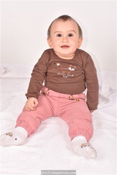 Antalya Cast Ajans Lilya 79816