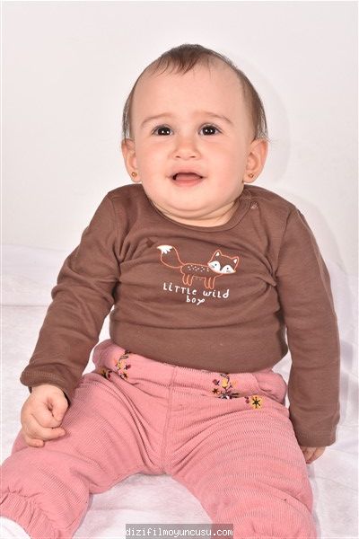 Antalya Cast Ajans Lilya 79817