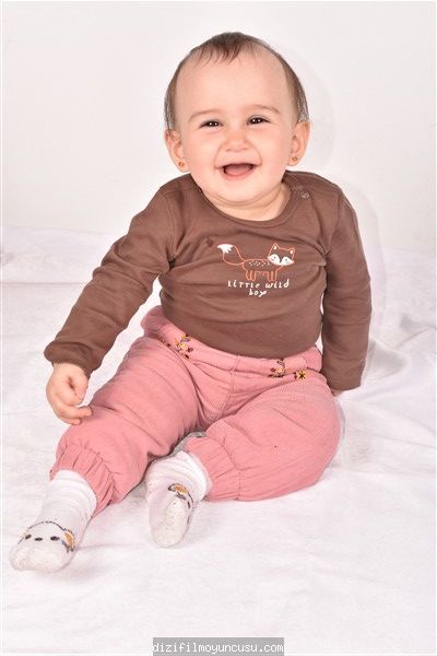 Antalya Cast Ajans Lilya 79818
