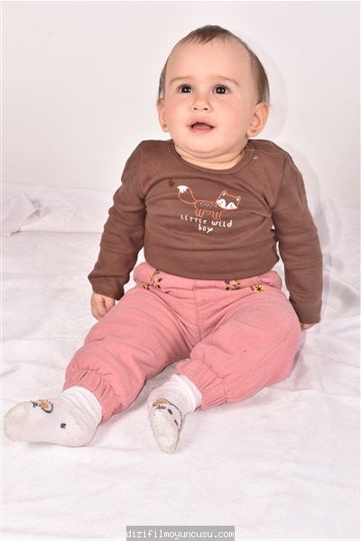 Antalya Cast Ajans Lilya 79819