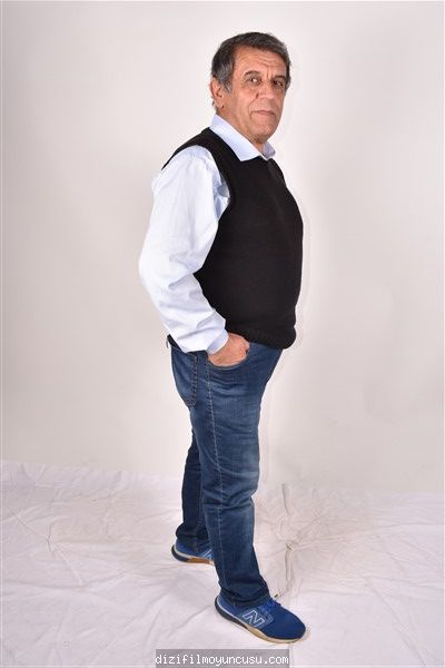 Antalya Cast Ajans Mehmet 79820