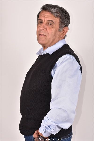 Antalya Cast Ajans Mehmet 79821