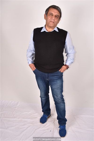 Antalya Cast Ajans Mehmet 79822