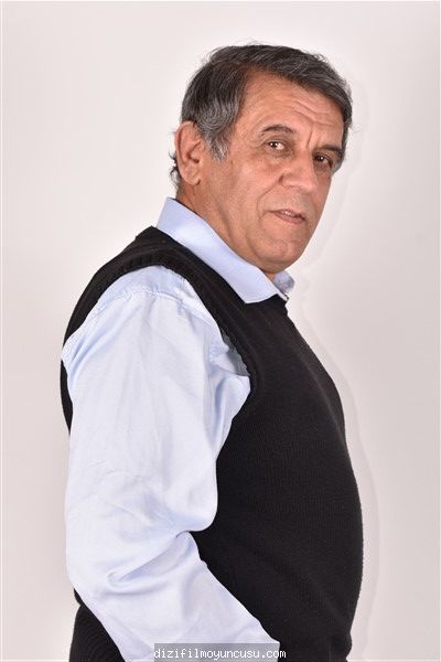 Antalya Cast Ajans Mehmet 79823