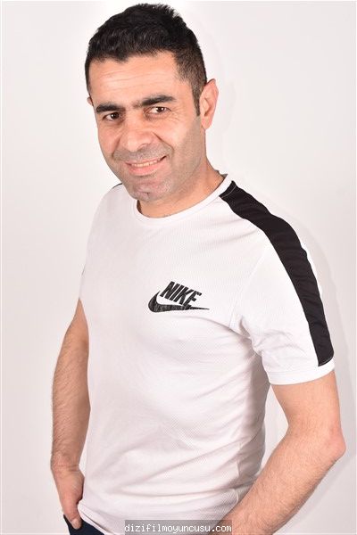 Antalya Cast Ajans Naci 79908