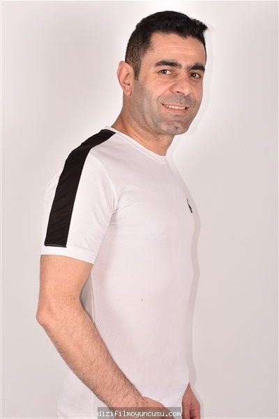 Antalya Cast Ajans Naci 79909