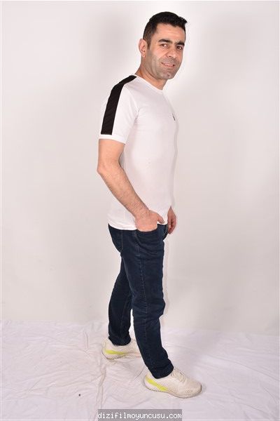 Antalya Cast Ajans Naci 79910