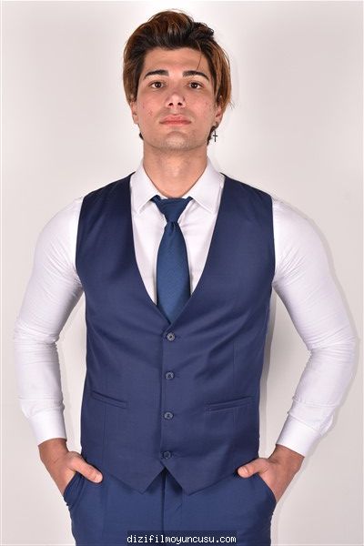 Antalya Cast Ajans Oğuzhan 79834