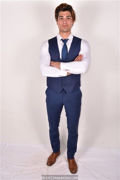 Antalya Cast Ajans Oğuzhan 79835