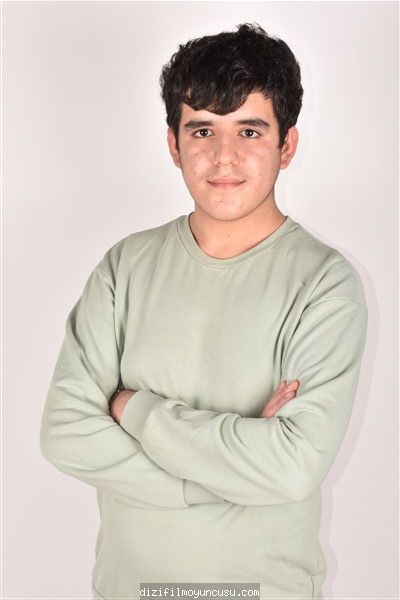 Antalya Cast Ajans Recep 79814