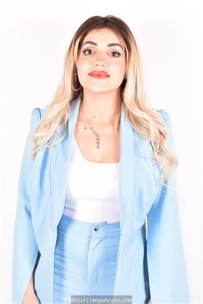 Antalya Cast Ajans Sibel 79886
